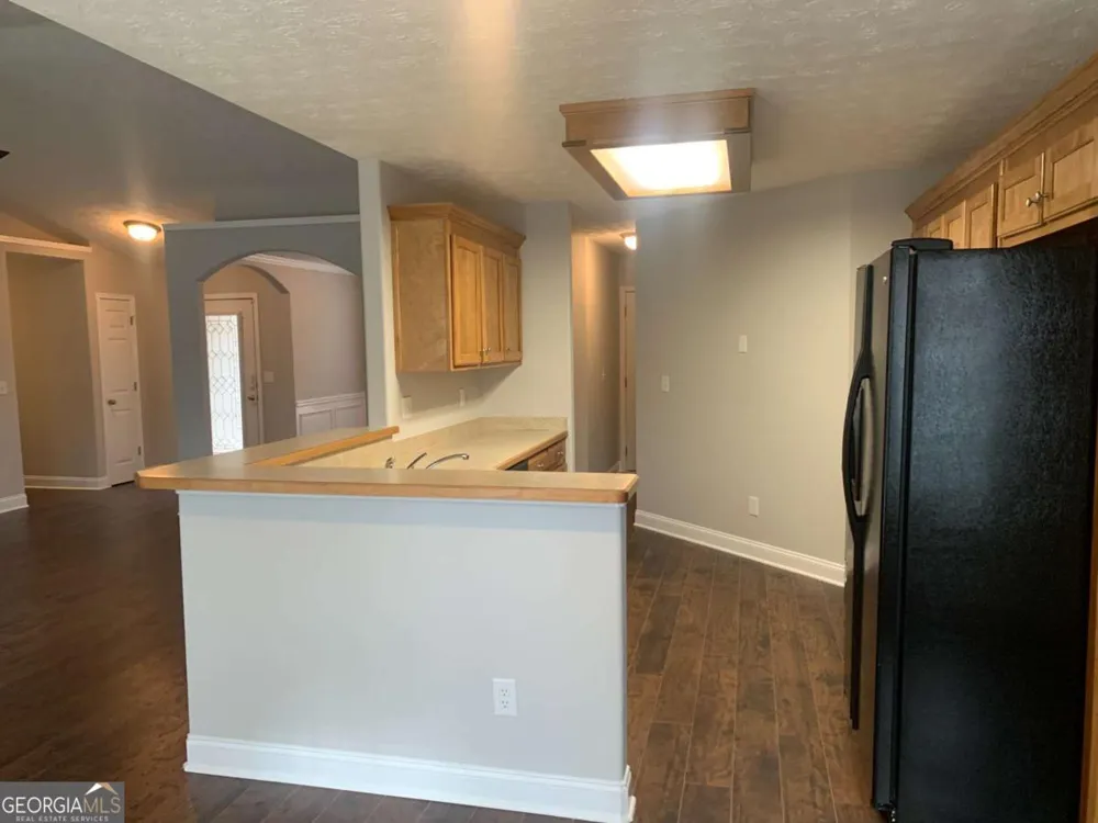 1421 Jefferson Stati RD Jefferson, GA 30549