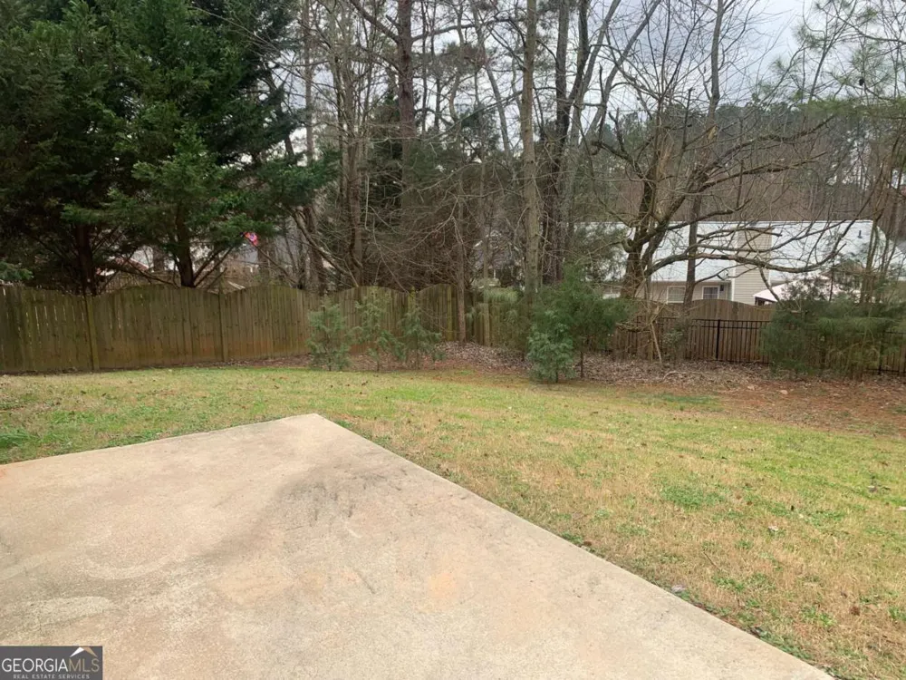 1421 Jefferson Stati RD Jefferson, GA 30549