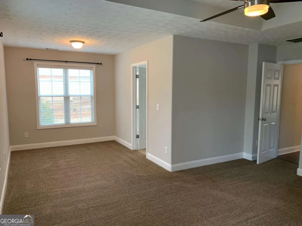 1421 Jefferson Stati RD Jefferson, GA 30549
