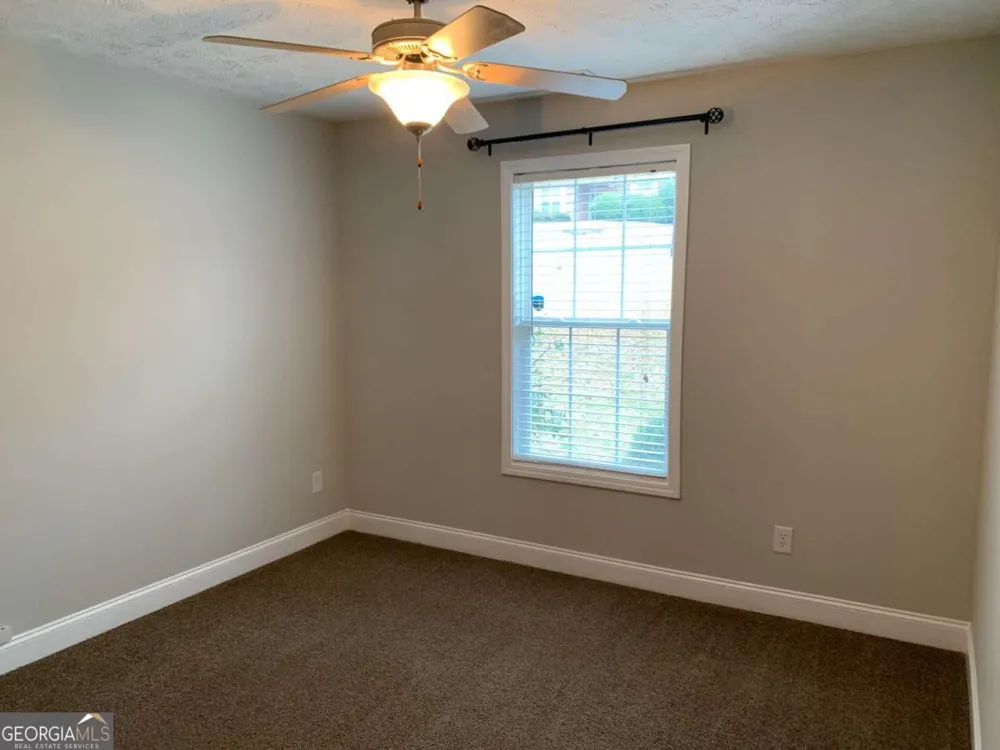 1421 Jefferson Stati RD Jefferson, GA 30549