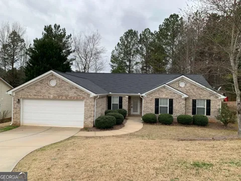 1421 Jefferson Stati RD