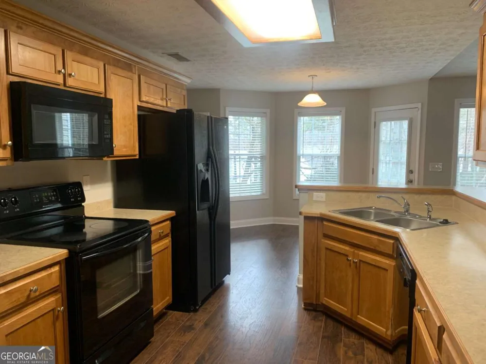 1421 Jefferson Stati RD Jefferson, GA 30549