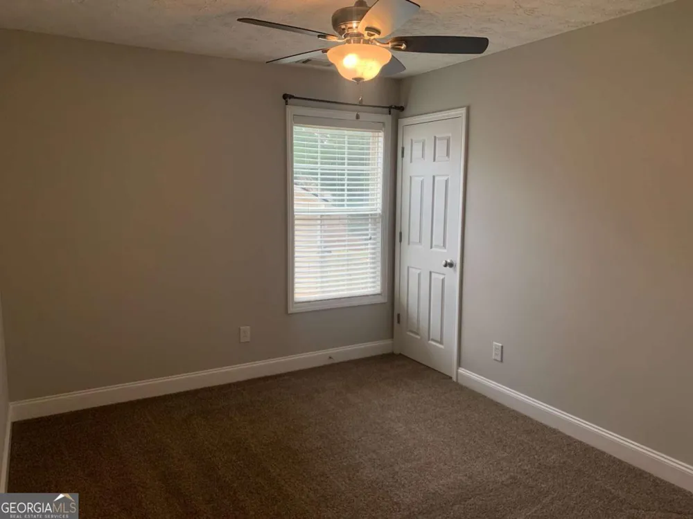1421 Jefferson Stati RD Jefferson, GA 30549