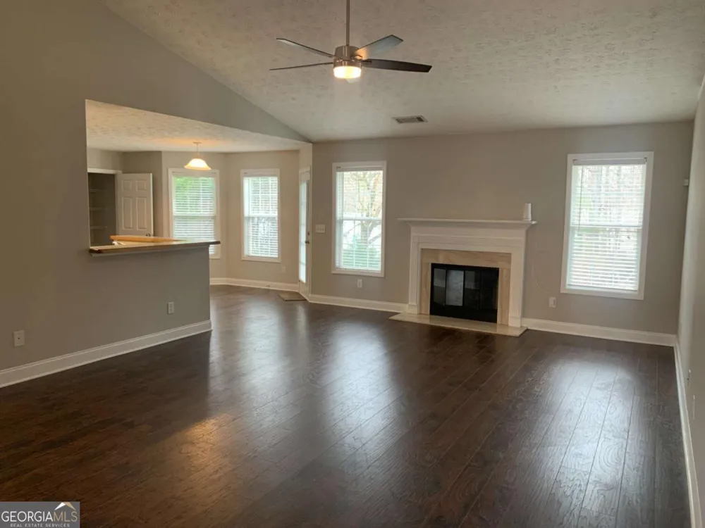 1421 Jefferson Stati RD Jefferson, GA 30549