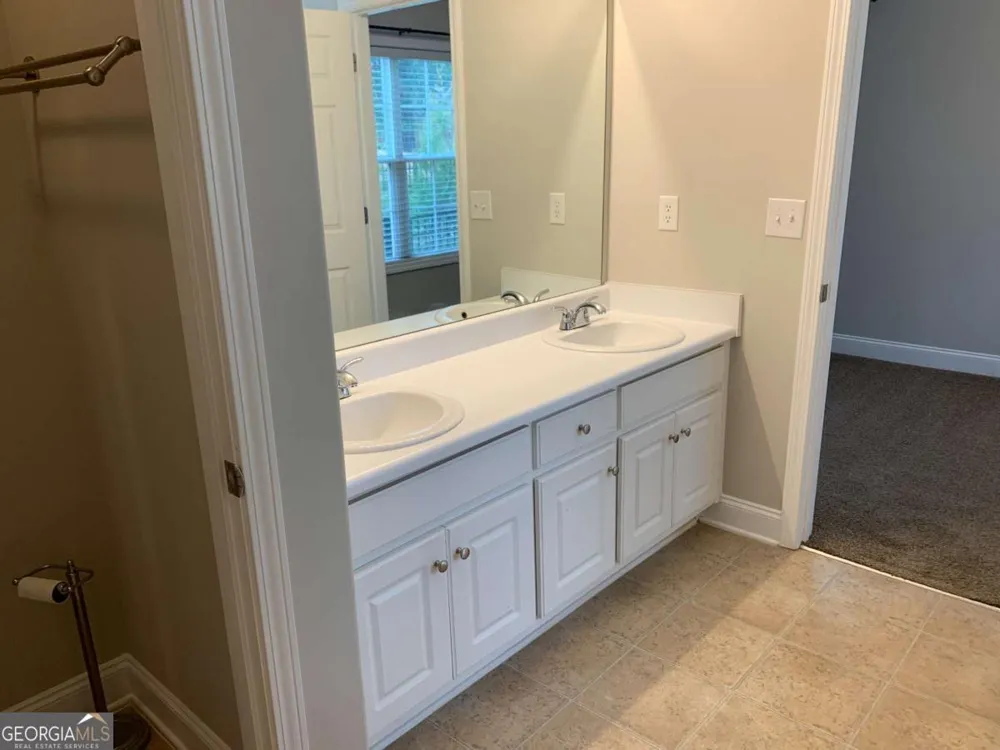 1421 Jefferson Stati RD Jefferson, GA 30549