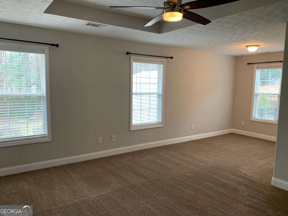 1421 Jefferson Stati RD Jefferson, GA 30549
