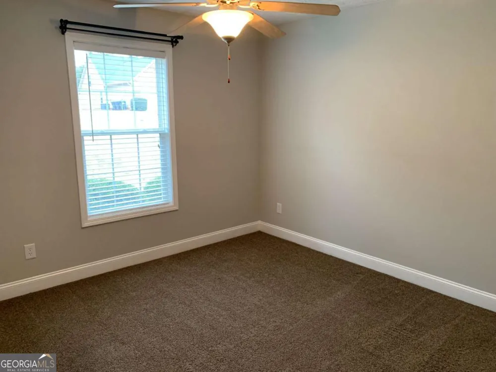 1421 Jefferson Stati RD Jefferson, GA 30549