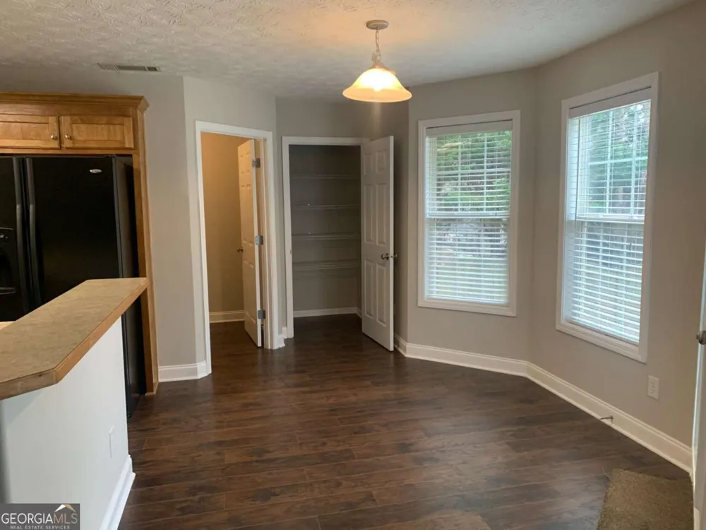 1421 Jefferson Stati RD Jefferson, GA 30549