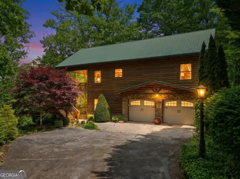 97 Sugarwood DR