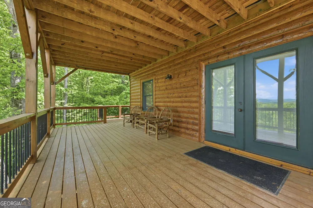 97 Sugarwood DR Murphy, NC 28906