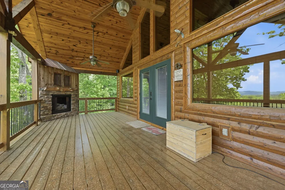 97 Sugarwood DR Murphy, NC 28906