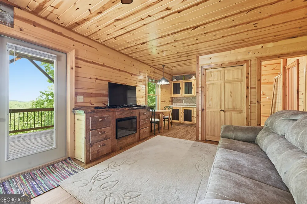97 Sugarwood DR Murphy, NC 28906