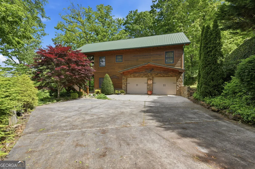 97 Sugarwood DR Murphy, NC 28906
