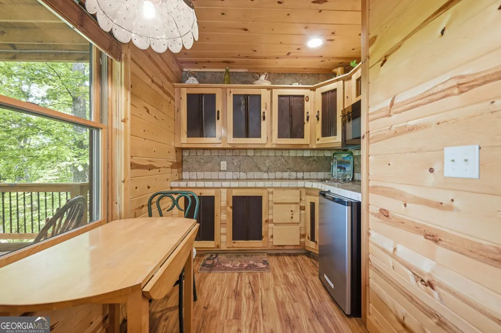 97 Sugarwood DR Murphy, NC 28906