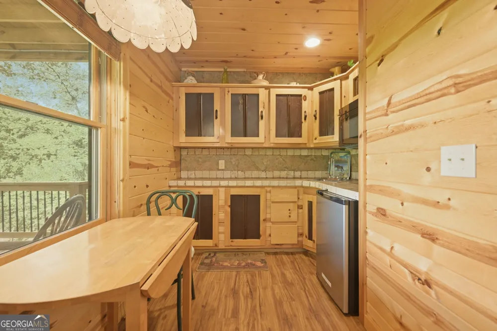 97 Sugarwood DR Murphy, NC 28906