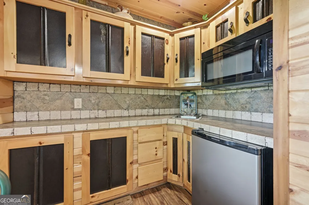 97 Sugarwood DR Murphy, NC 28906