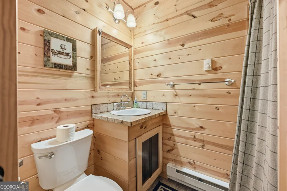97 Sugarwood DR Murphy, NC 28906
