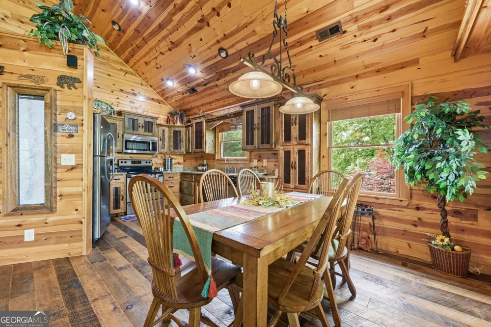 97 Sugarwood DR Murphy, NC 28906