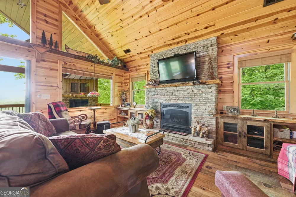 97 Sugarwood DR Murphy, NC 28906