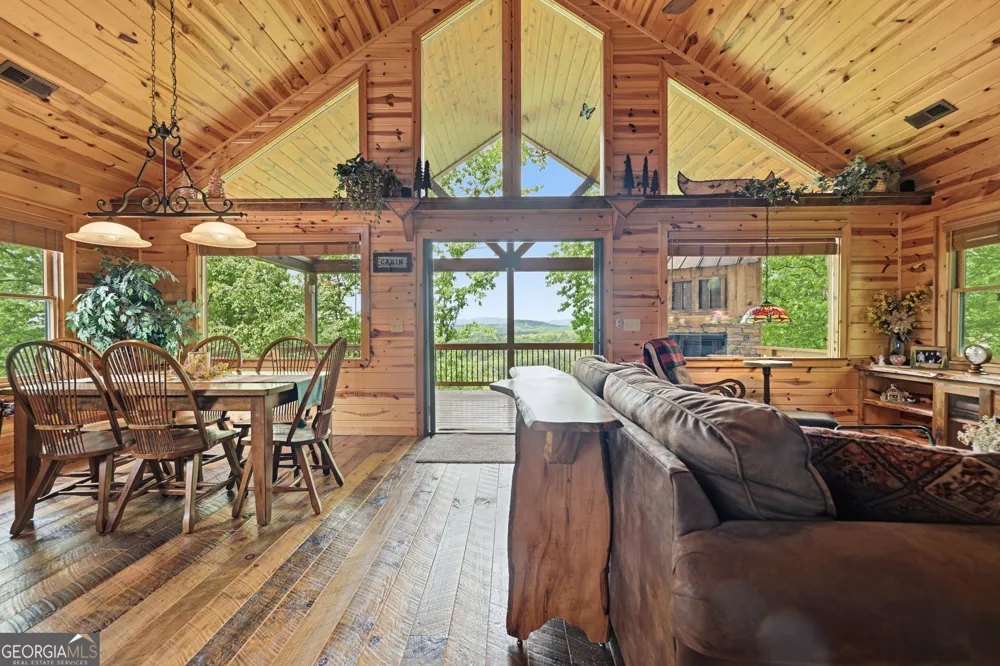 97 Sugarwood DR Murphy, NC 28906