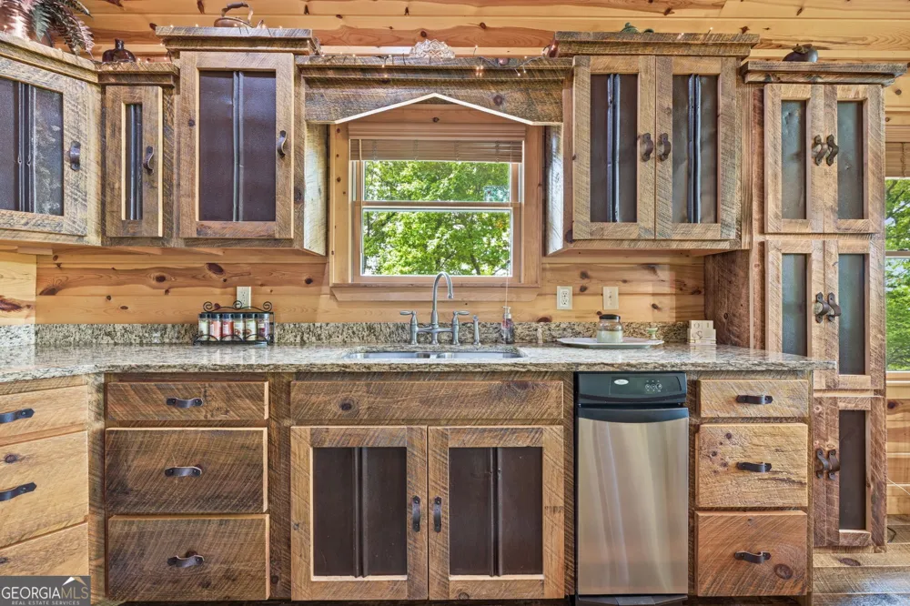 97 Sugarwood DR Murphy, NC 28906