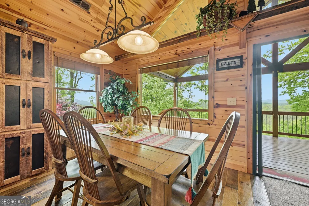 97 Sugarwood DR Murphy, NC 28906