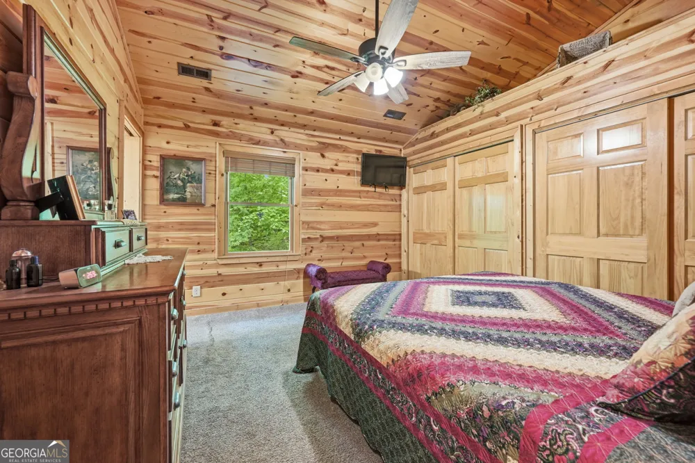 97 Sugarwood DR Murphy, NC 28906
