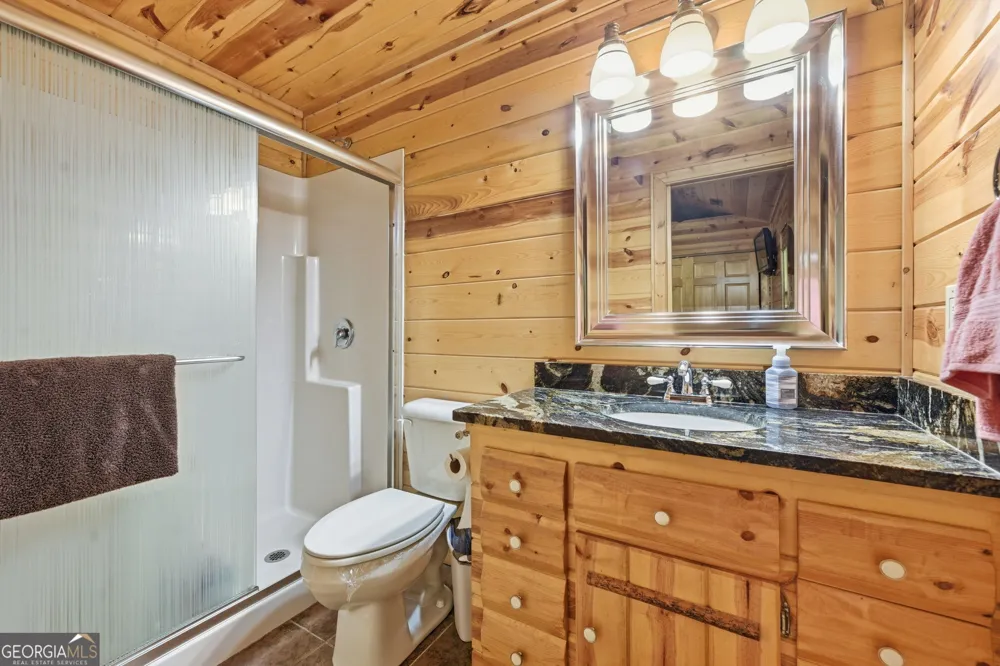 97 Sugarwood DR Murphy, NC 28906