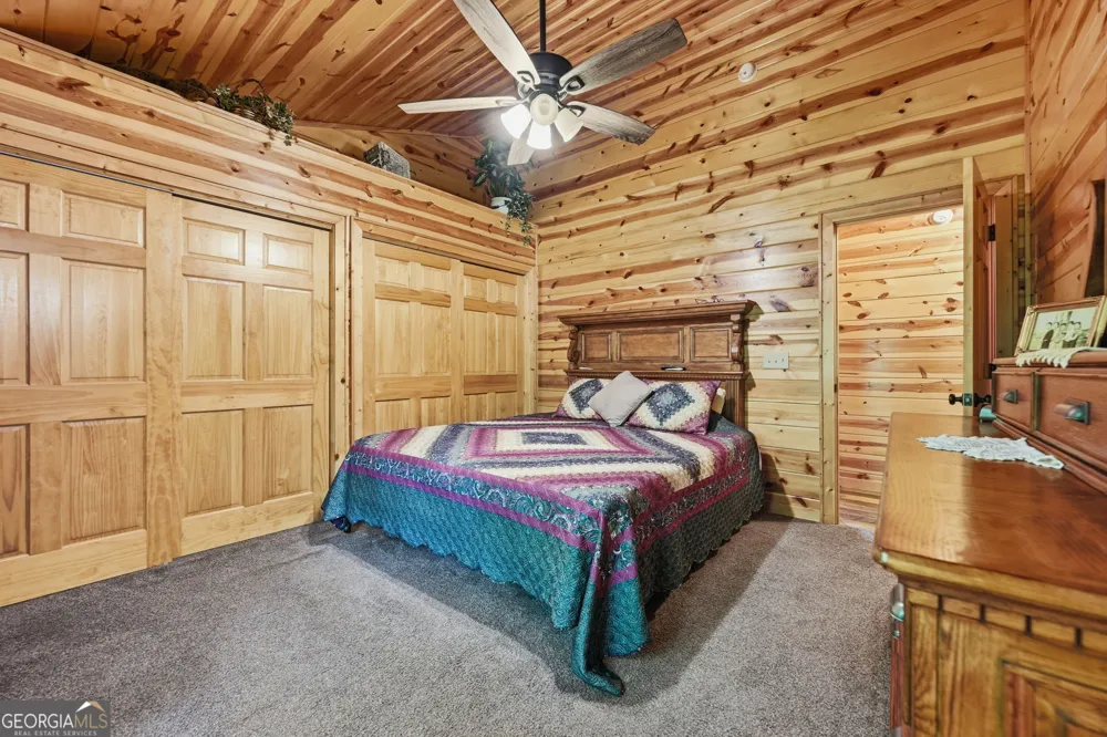 97 Sugarwood DR Murphy, NC 28906