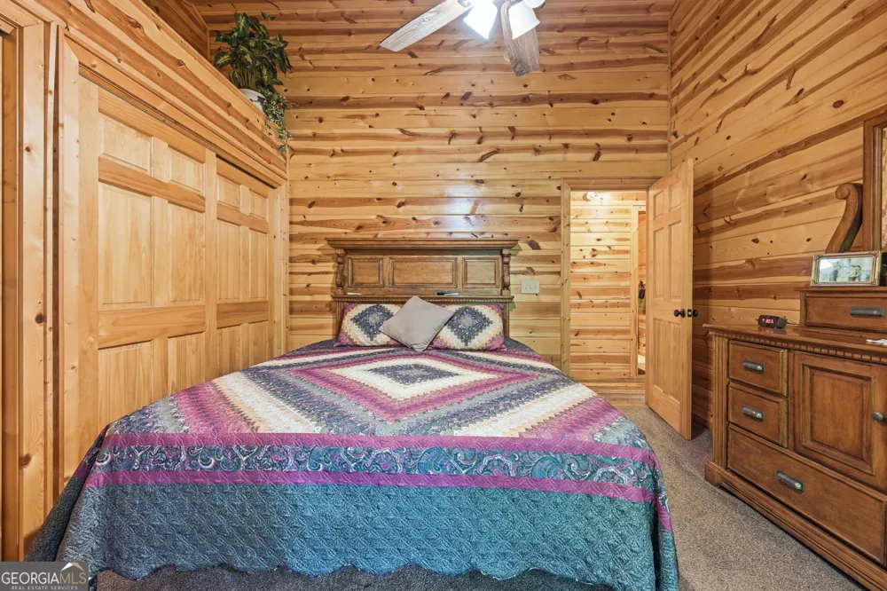 97 Sugarwood DR Murphy, NC 28906