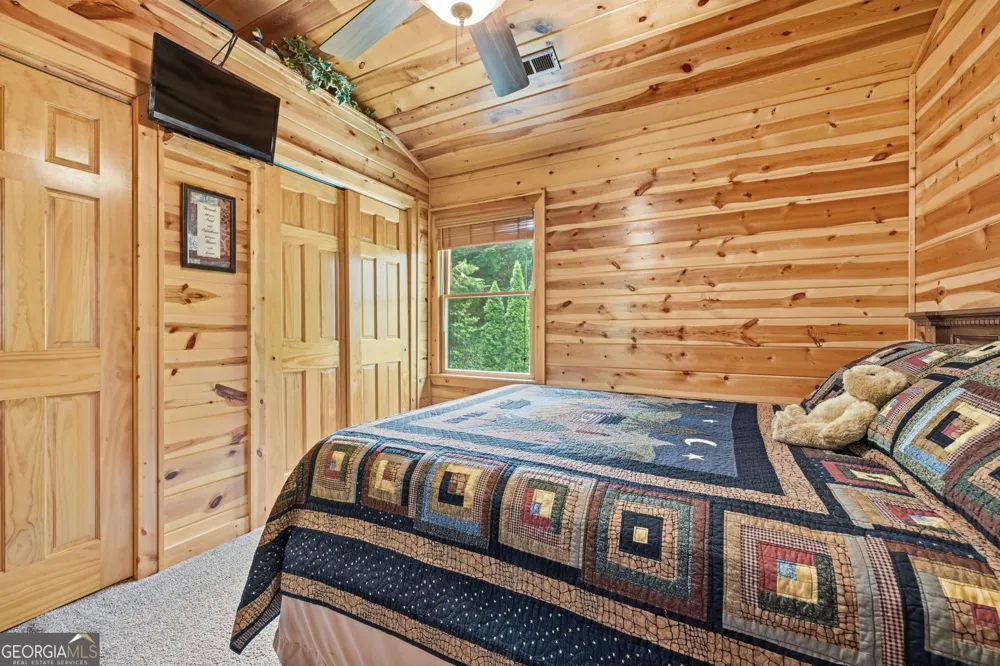 97 Sugarwood DR Murphy, NC 28906