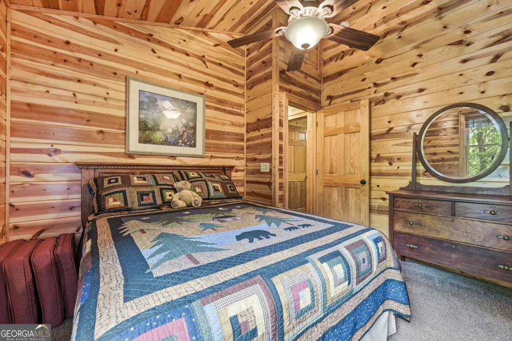 97 Sugarwood DR Murphy, NC 28906