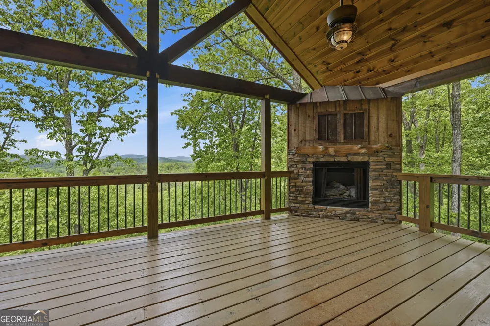 97 Sugarwood DR Murphy, NC 28906