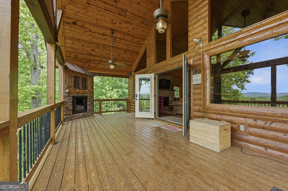 97 Sugarwood DR Murphy, NC 28906