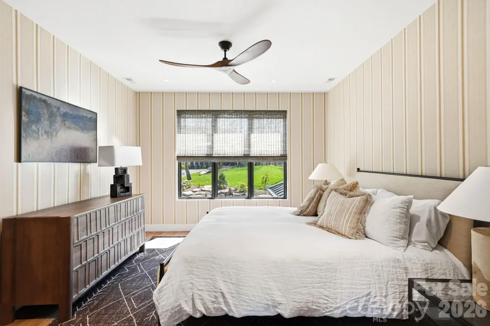 270 Osprey Drive Banner Elk, NC 28604