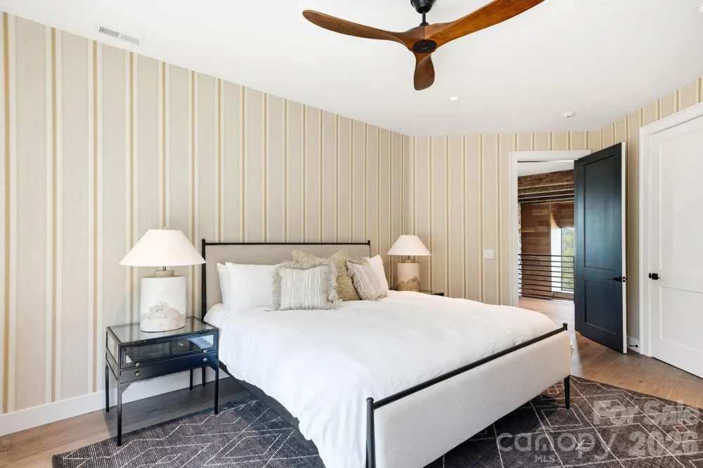 270 Osprey Drive Banner Elk, NC 28604