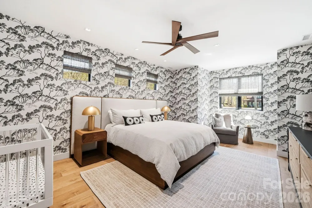 270 Osprey Drive Banner Elk, NC 28604