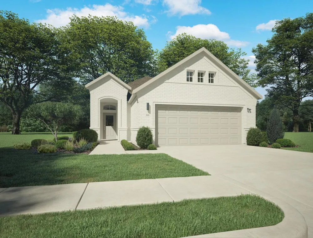 320 Millwood Road