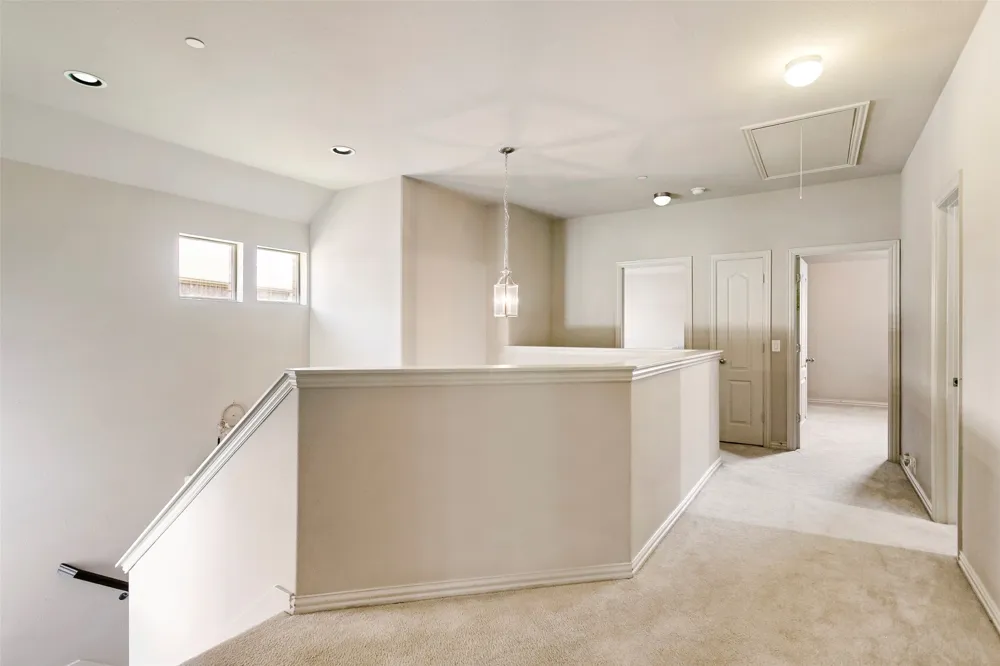 1838 Villa Drive Allen, TX 75013