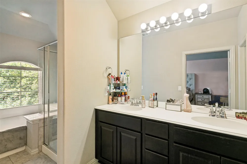 1838 Villa Drive Allen, TX 75013