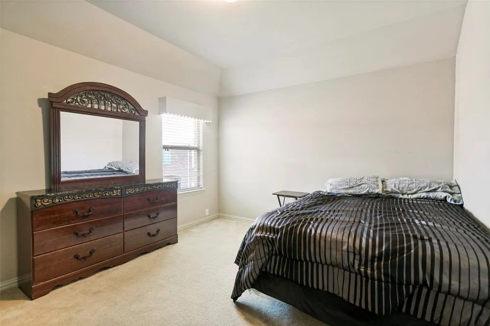 1838 Villa Drive Allen, TX 75013