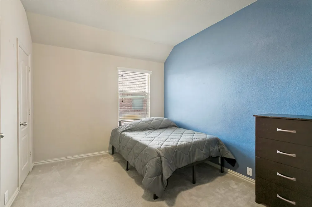 1838 Villa Drive Allen, TX 75013