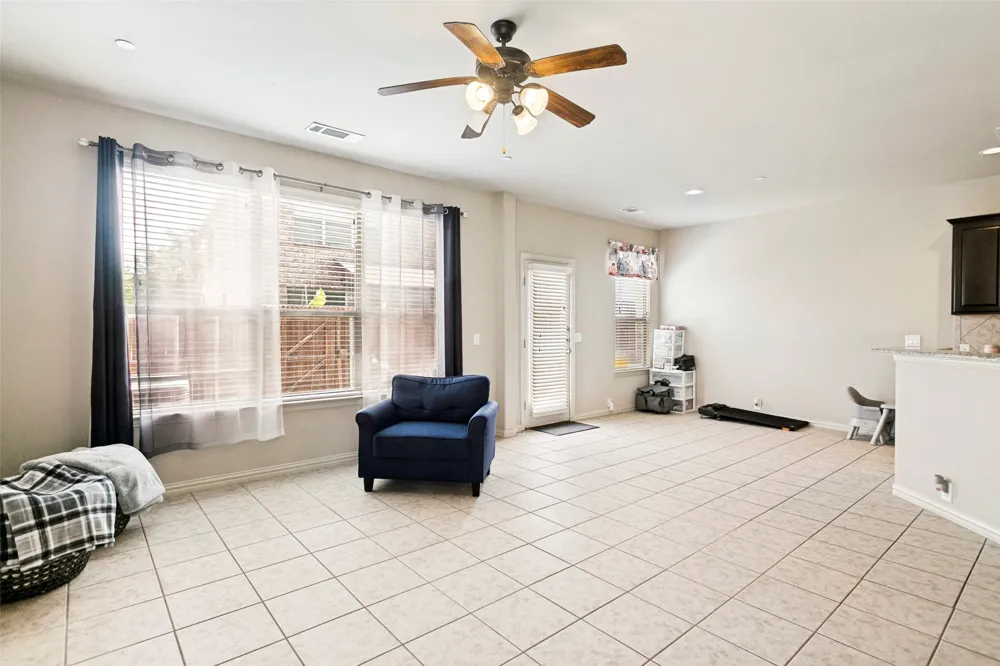 1838 Villa Drive Allen, TX 75013