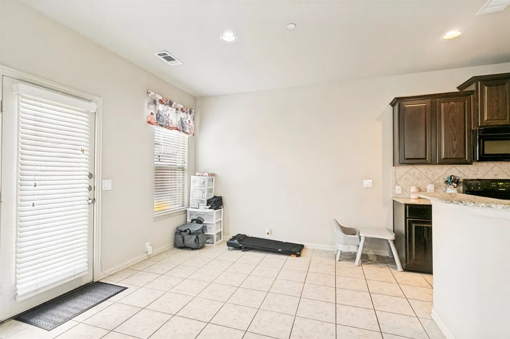 1838 Villa Drive Allen, TX 75013