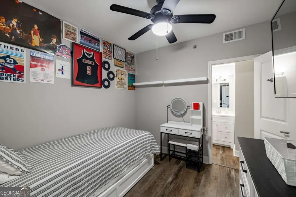 250 Broad ST Athens, GA 30601