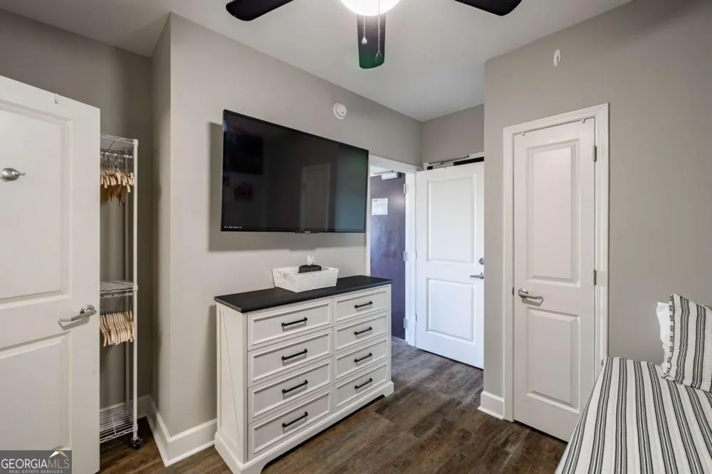 250 Broad ST Athens, GA 30601