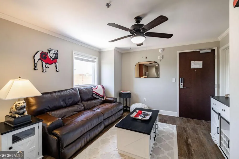 250 Broad ST Athens, GA 30601