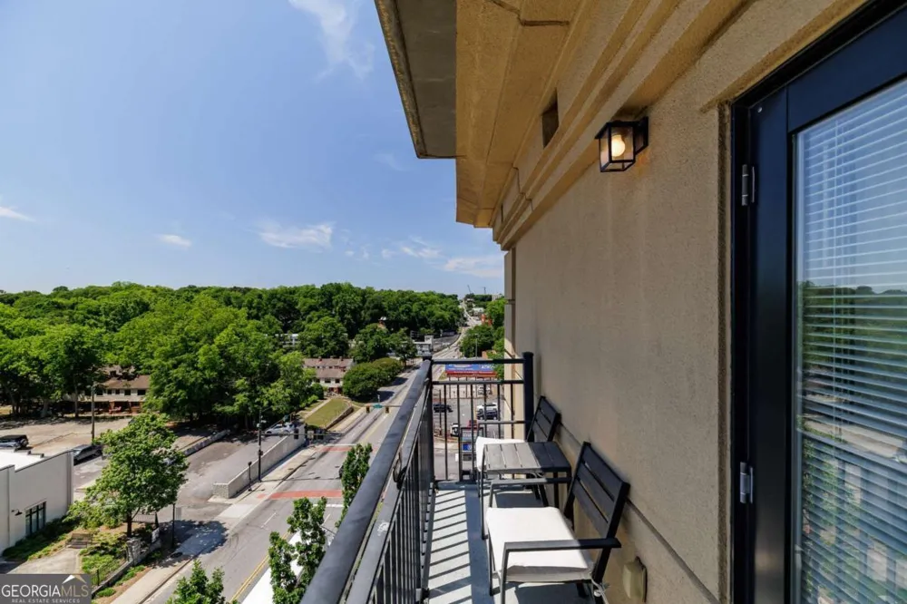 250 Broad ST Athens, GA 30601