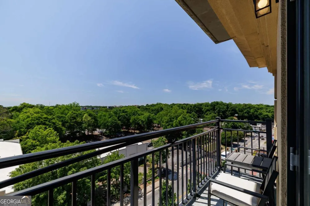 250 Broad ST Athens, GA 30601