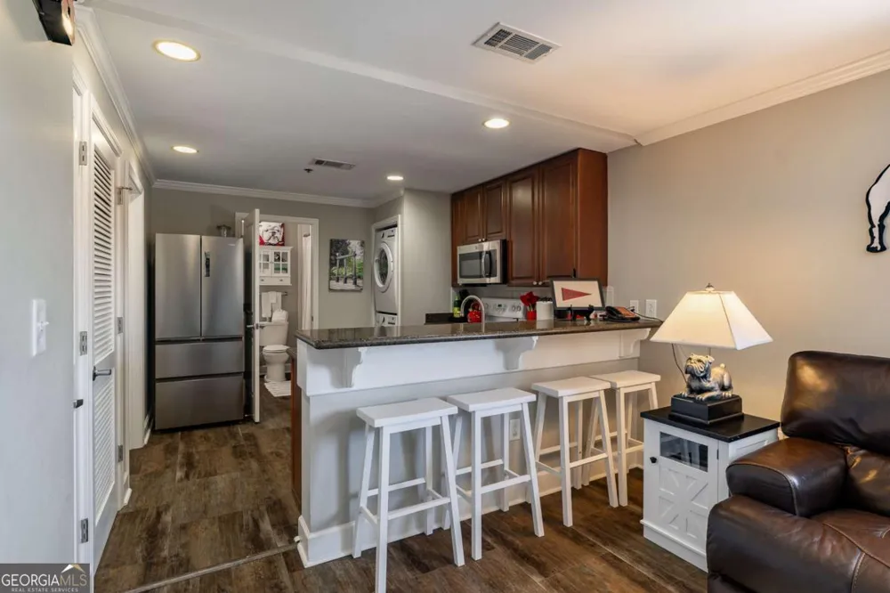 250 Broad ST Athens, GA 30601